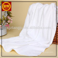 super soft microfiber white Hotel Bath Towel for shower on sale